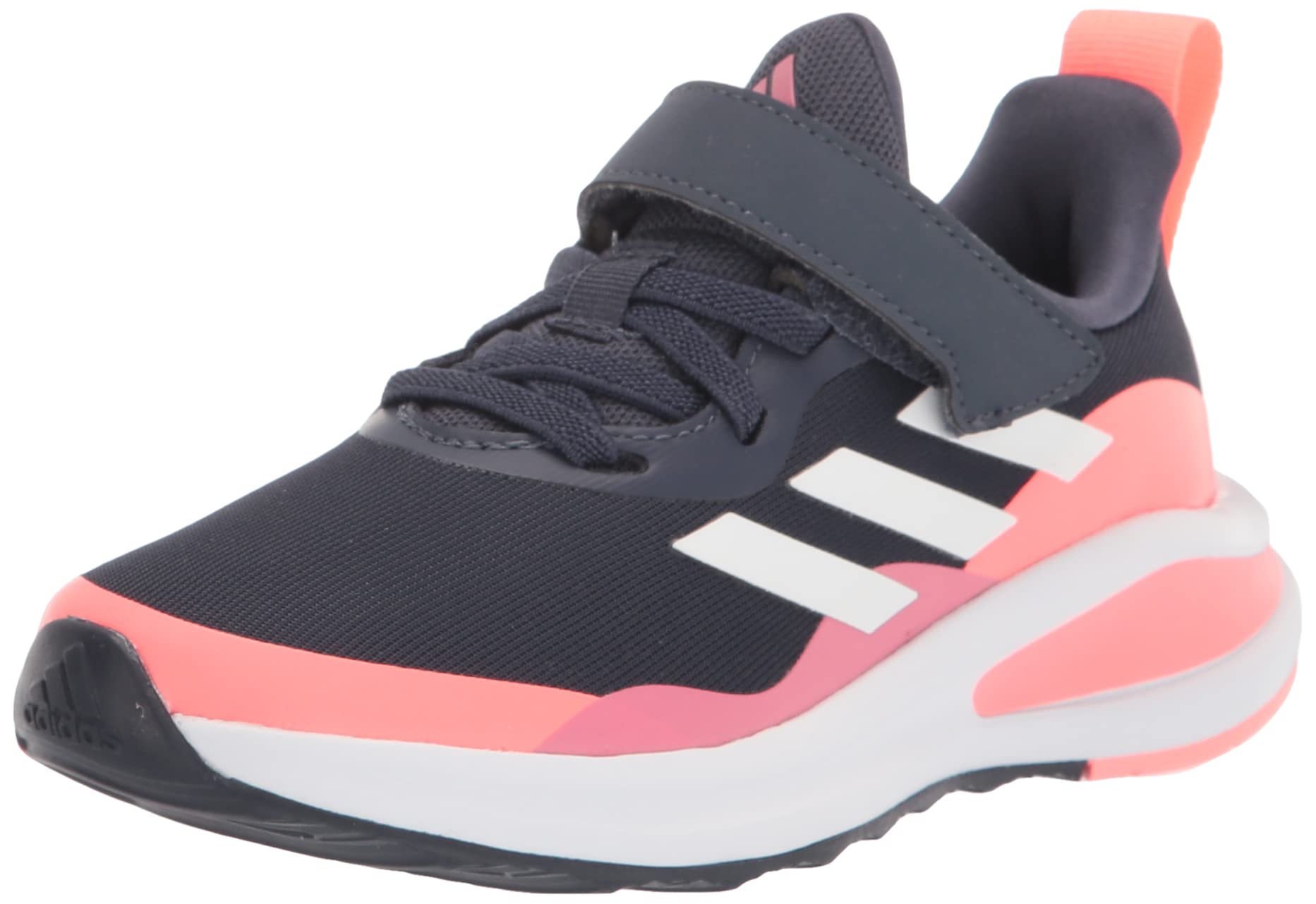adidas Women's Duramo SL Running Shoe